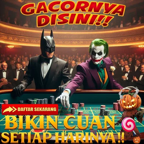 Download Apps